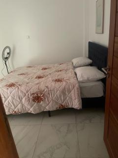 DS immobilier - - 5