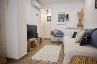 Cvita´s charming place - Split - 9