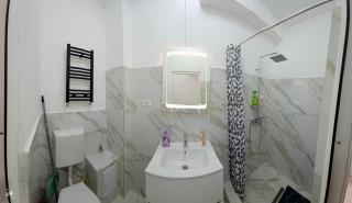 Apartament UTA - Arad - 5