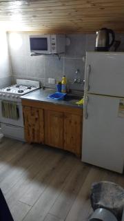 Alojamiento Antonio - 1