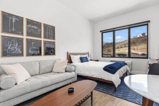 Pioche Village 2334 - Park City - 2