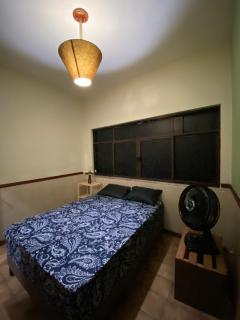 Rico Hostel - Cabo Frio - 6