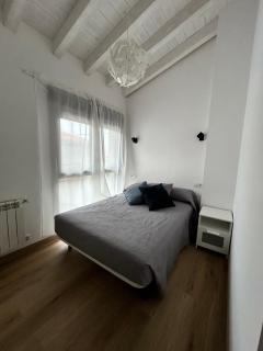 Apartamentos El Calleral - Villahormes - 6
