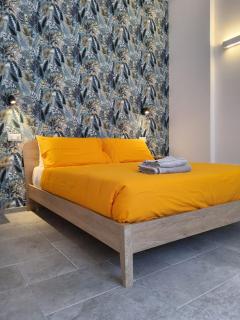 Borgo di Levante luxury apartments - Brindisi - 7