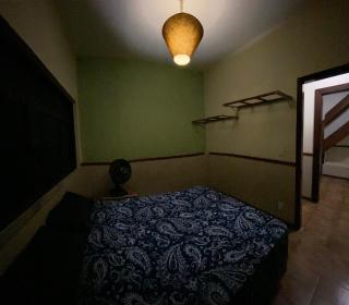 Rico Hostel - Cabo Frio - 7