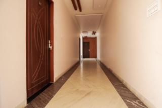 Hotel O The Heritage Hotel - Jaipur - 0