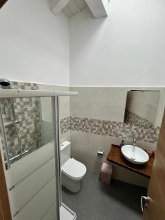 Apartamentos El Calleral - Villahormes - 4