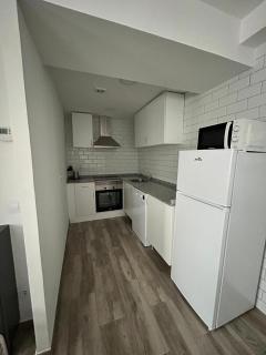 Apartamentos El Calleral - Villahormes - 5