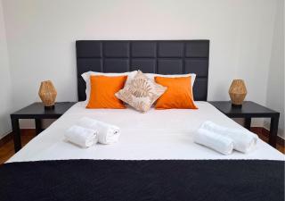 Alltravel Atlântico apartment - Portimão - 6
