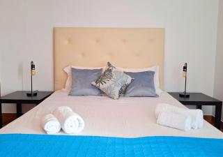 Alltravel Atlântico apartment - Portimão - 8
