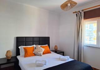 Alltravel Atlântico apartment - Portimão - 7