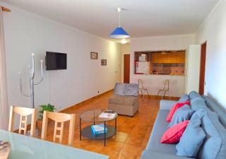 Alltravel Atlântico apartment - Portimão - 5