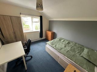 Addington house 2 - Reading - 9