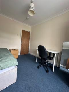 Addington house 2 - Reading - 7