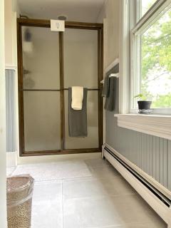 Charming Private Studio Saugerties - Saugerties - 9