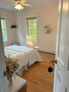 Charming Private Studio Saugerties - Saugerties - 7