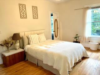 Charming Private Studio Saugerties - Saugerties - 6