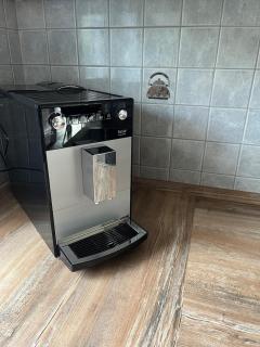 ruhig gelegenes Ferienhaus mit Kamin - Dornum - 9
