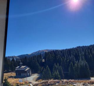 CentralKop - Kopaonik - 0