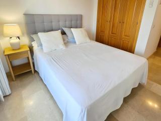 The Aldea Hillside Haven by Lica - Manilva - 2