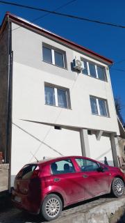SKY Apartments - Kruševo - 8