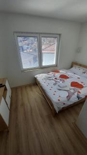 SKY Apartments - Kruševo - 7