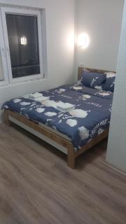 SKY Apartments - Kruševo - 4