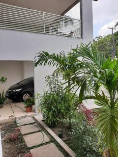 Aluguel de Casa em Condomínio para COP30 - Belém - 6