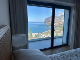Acqua Dollar - Funchal - 7