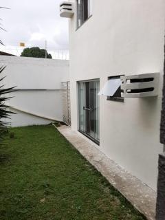 Aluguel de Casa em Condomínio para COP30 - Belém - 5
