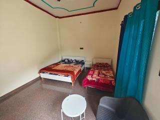 La Riviere Valleyview A Traditional Stay - Jāmb - 1