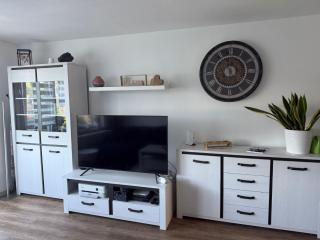 Ruhrpott FeWo - Oberhausen - 7