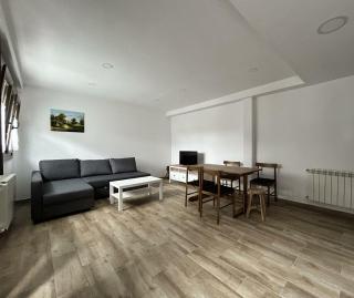 Apartamentos El Calleral - Villahormes - 2