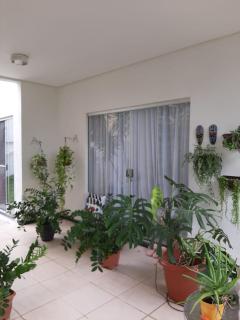 Aluguel de Casa em Condomínio para COP30 - 4