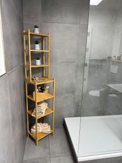 Ruhrpott FeWo - Oberhausen - 3