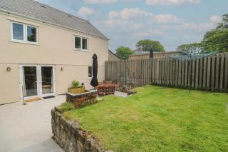 The Packing House - Penzance - 9