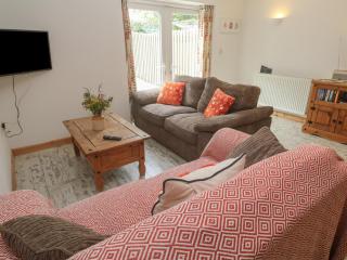 The Packing House - Penzance - 7