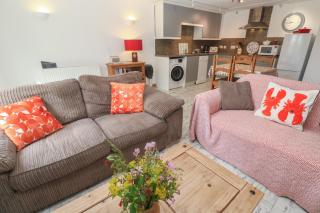 The Packing House - Penzance - 6