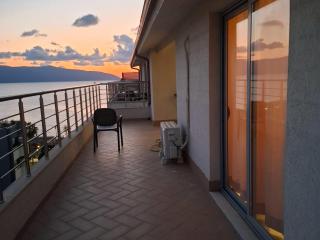 Blue Waves - Vlora - 8