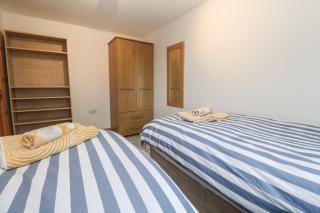 The Packing House - Penzance - 1