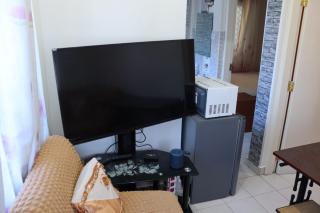Benkay Estates - Mombaça - 7
