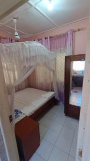 Benkay Estates - Mombaça - 3