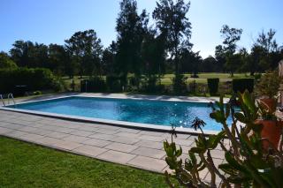 Casa Penina - Alvor - 8