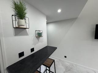La lyonnaise dans la jungle urbaine - Vénissieux - 9