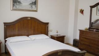 Old Town Apartment Durres - Durrës - 8