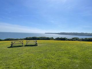 4 Bedroom Static Caravan - 9