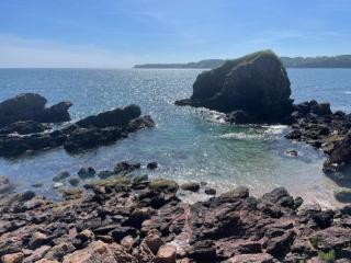 4 Bedroom Static Caravan - 7