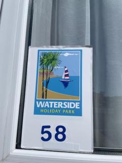 4 Bedroom Static Caravan - 3