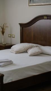 Old Town Apartment Durres - Durrës - 9