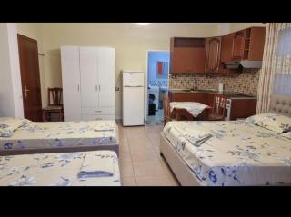 Nasi Apartament - Polisi i Vogël - 5